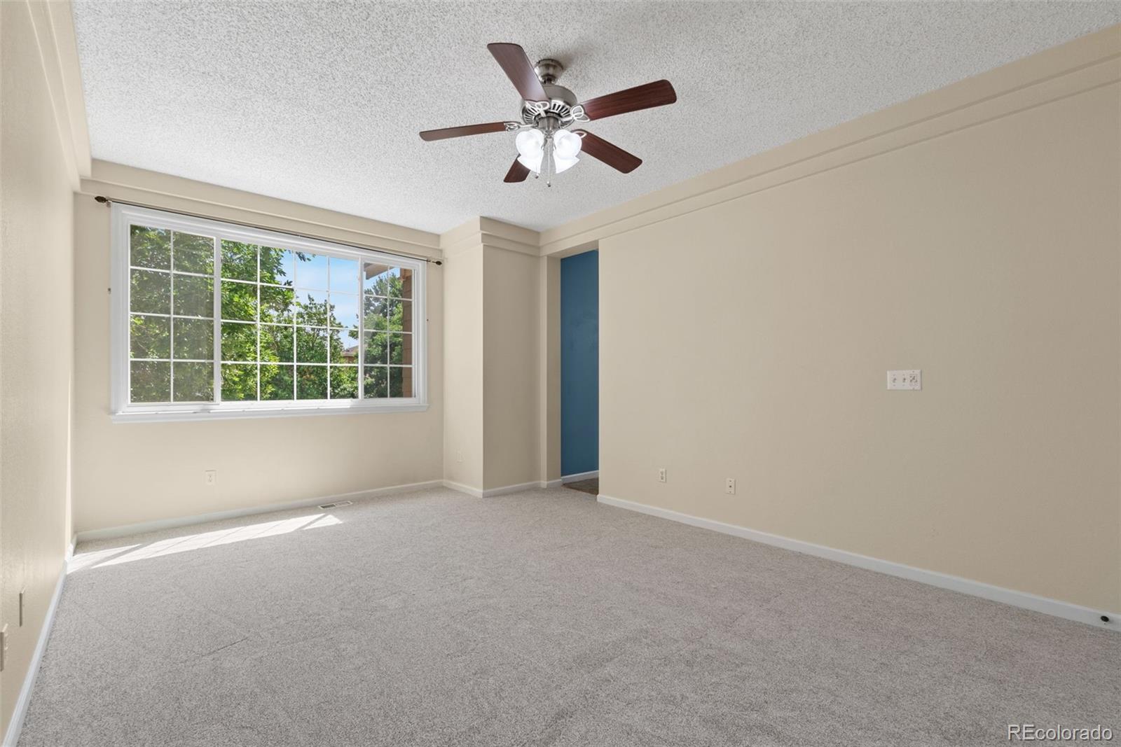5371 S Dunkirk Way