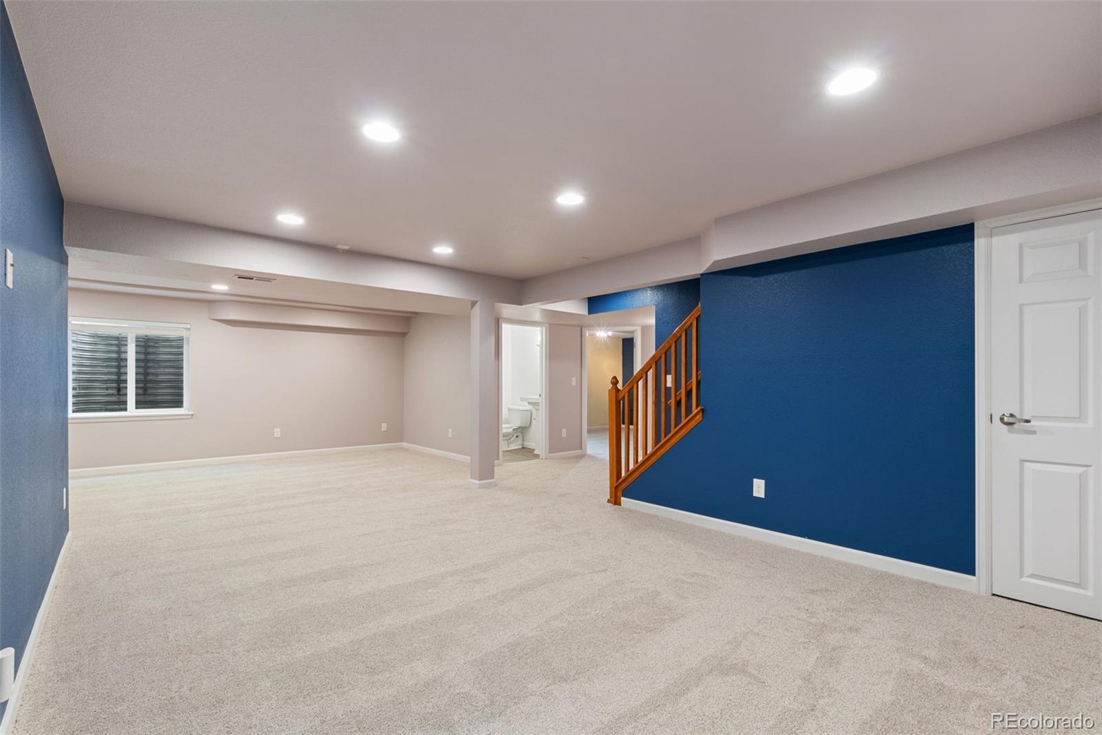 5371 S Dunkirk Way