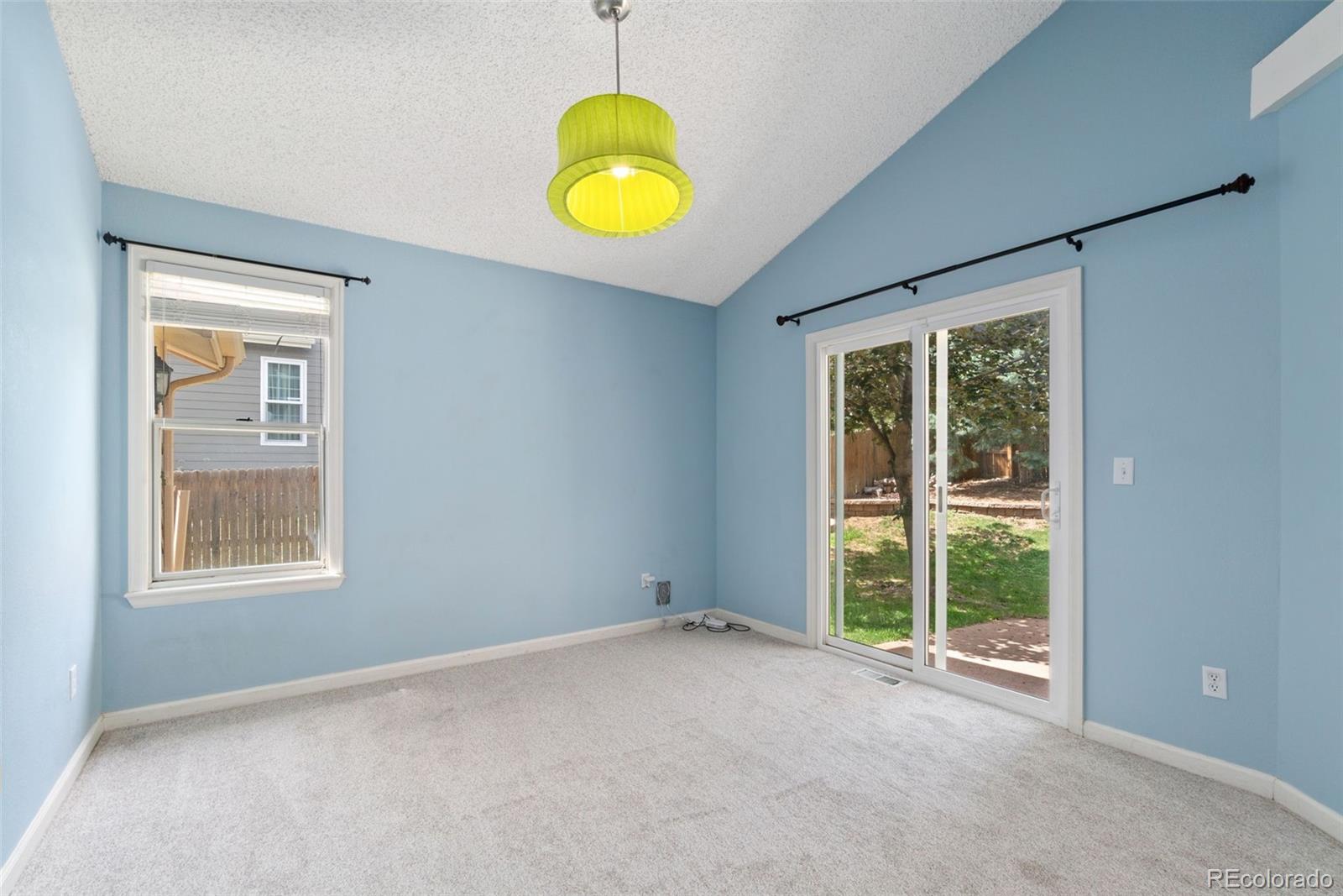 5371 S Dunkirk Way