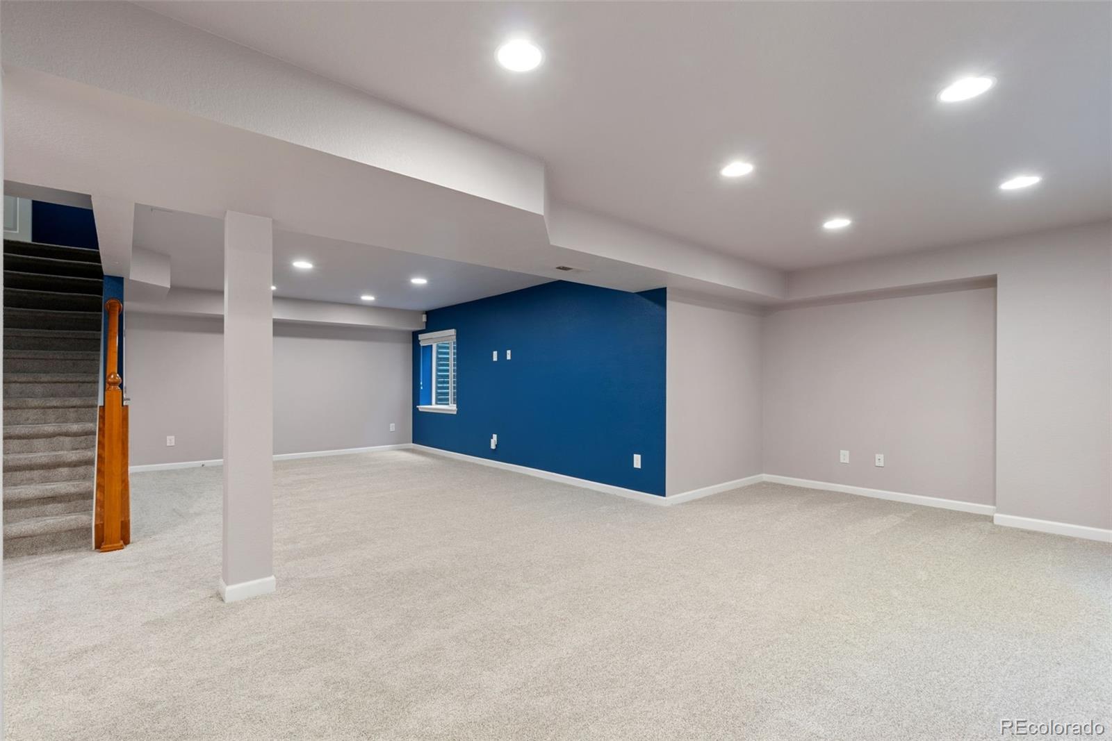 5371 S Dunkirk Way