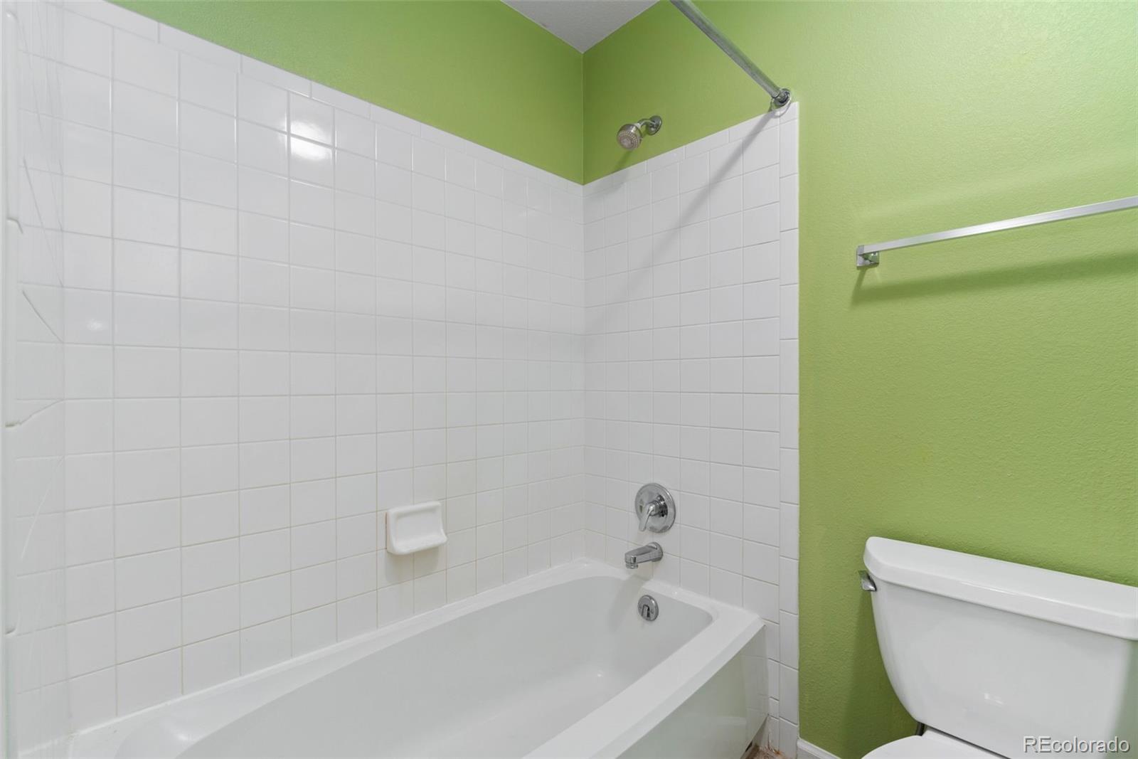 5371 S Dunkirk Way