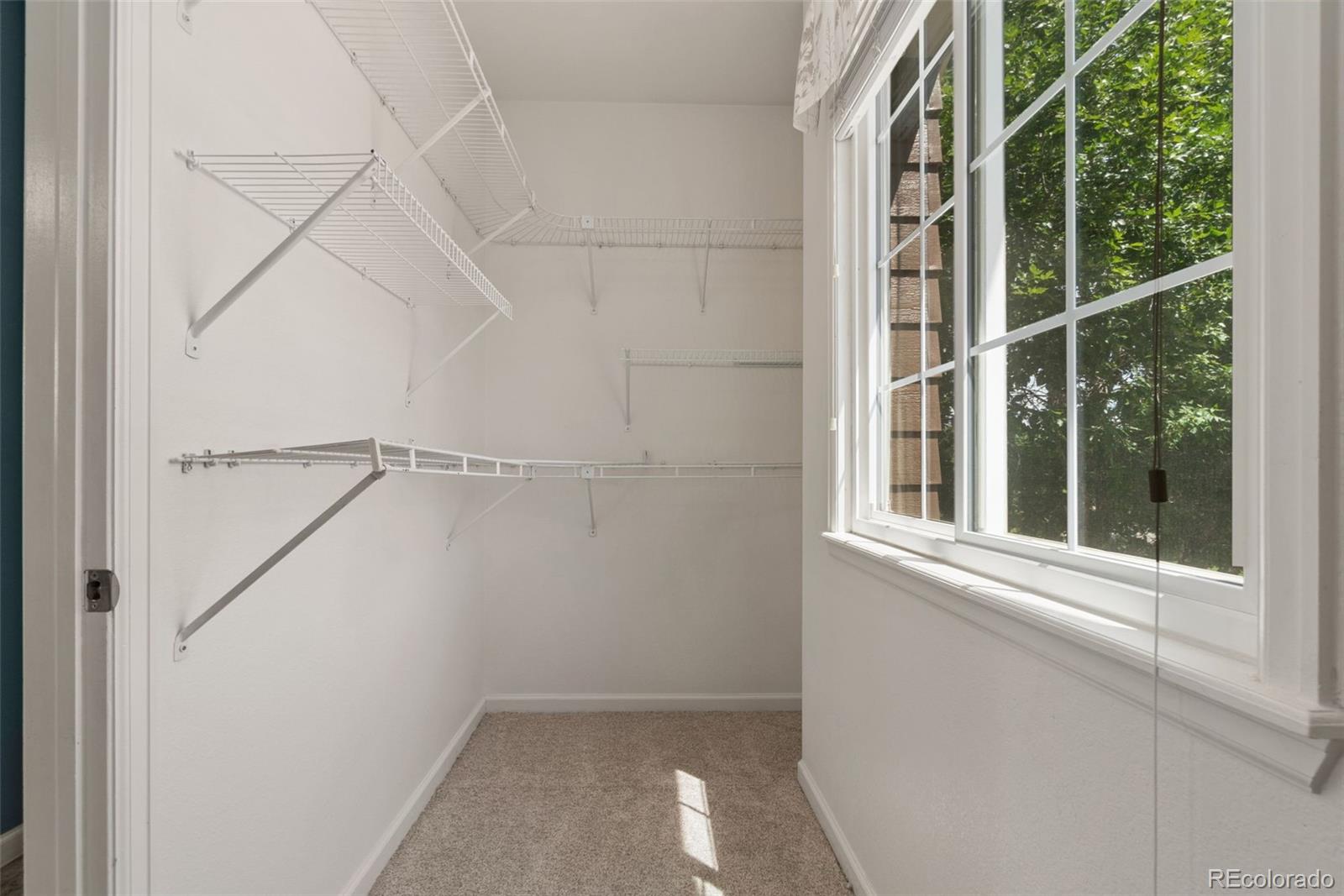 5371 S Dunkirk Way
