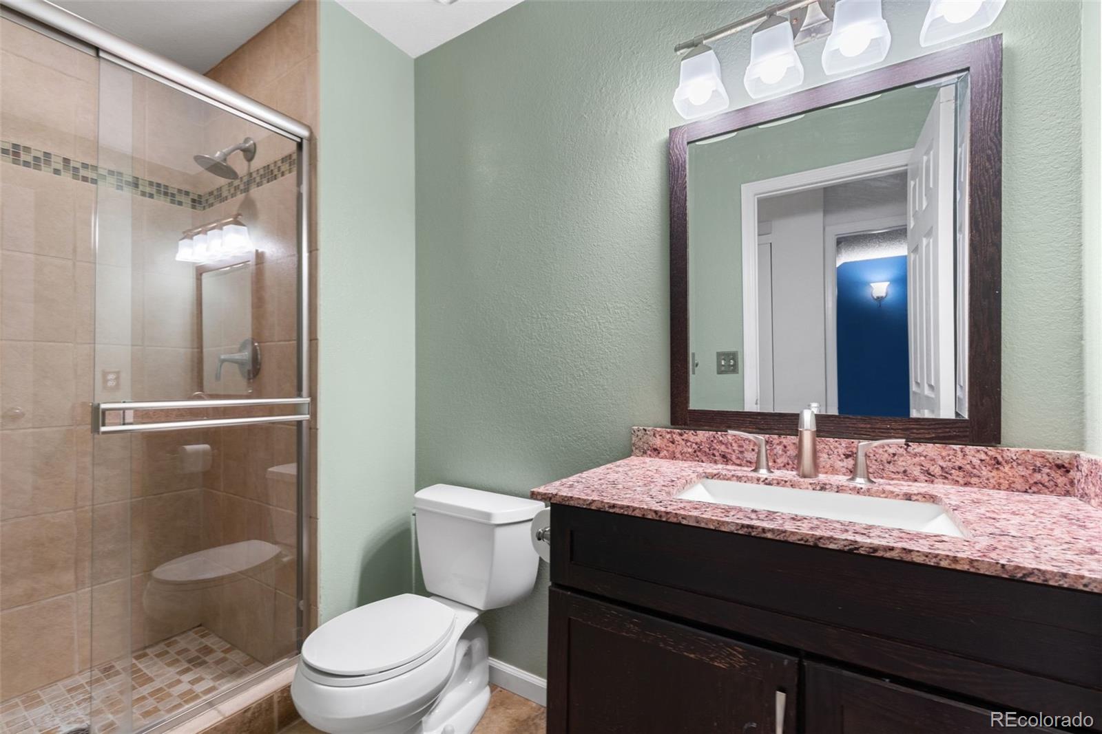 5371 S Dunkirk Way