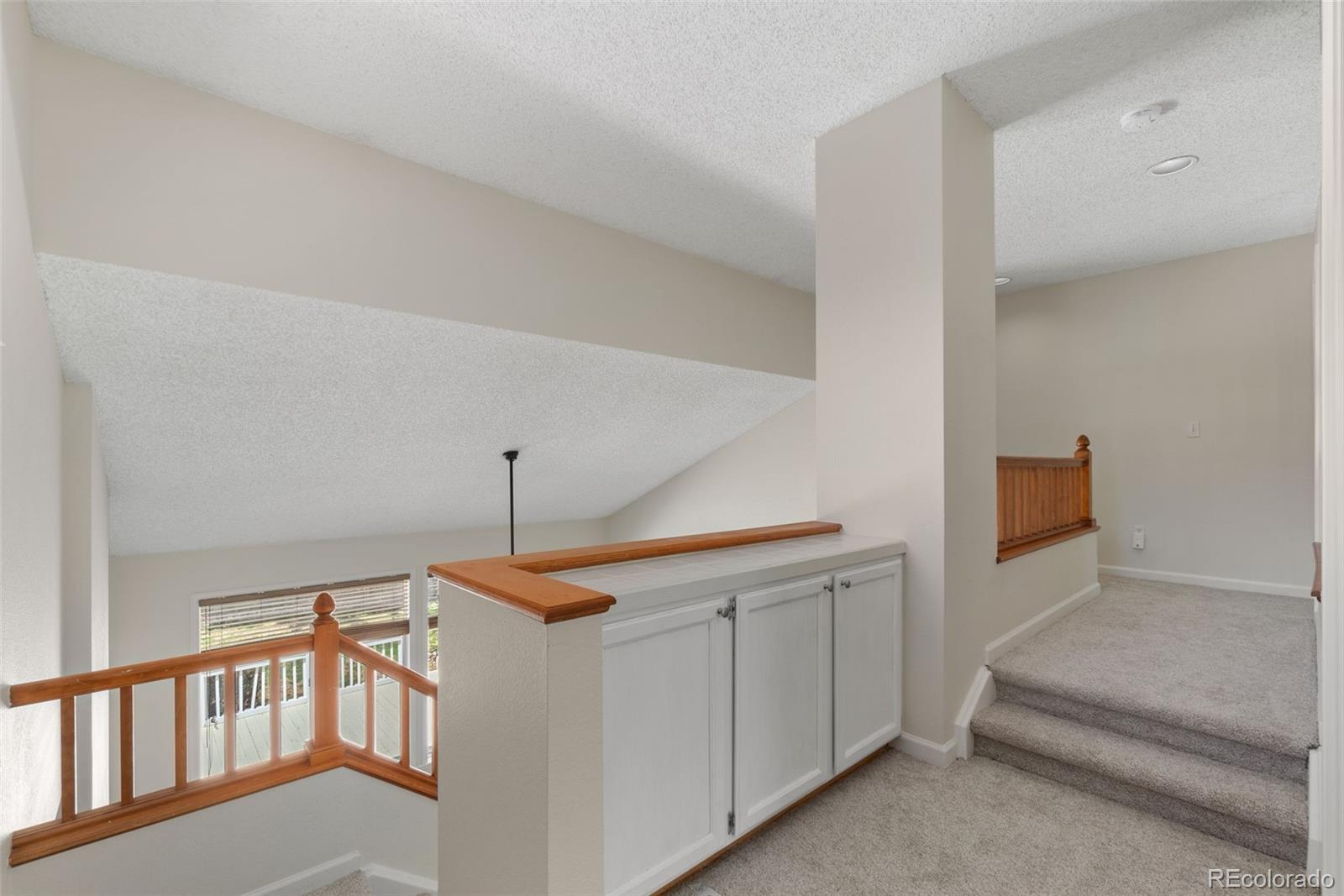 5371 S Dunkirk Way