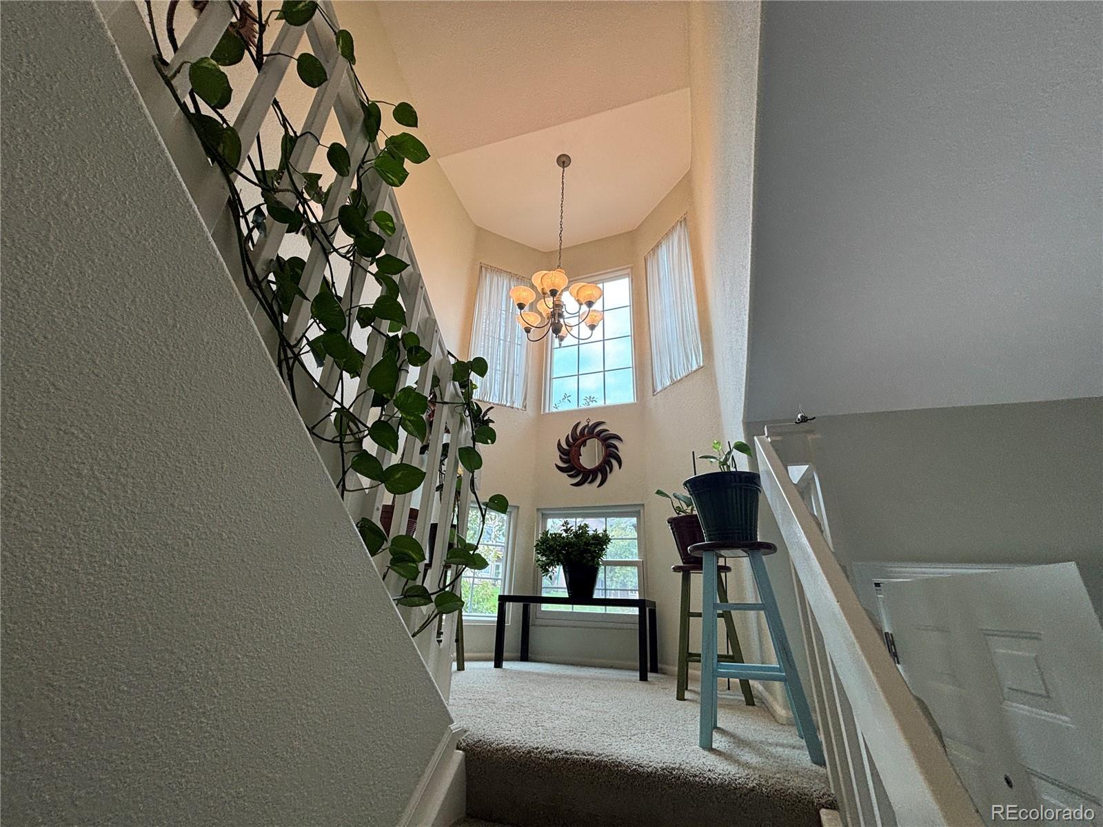 6809 S Webster Street Unit: G