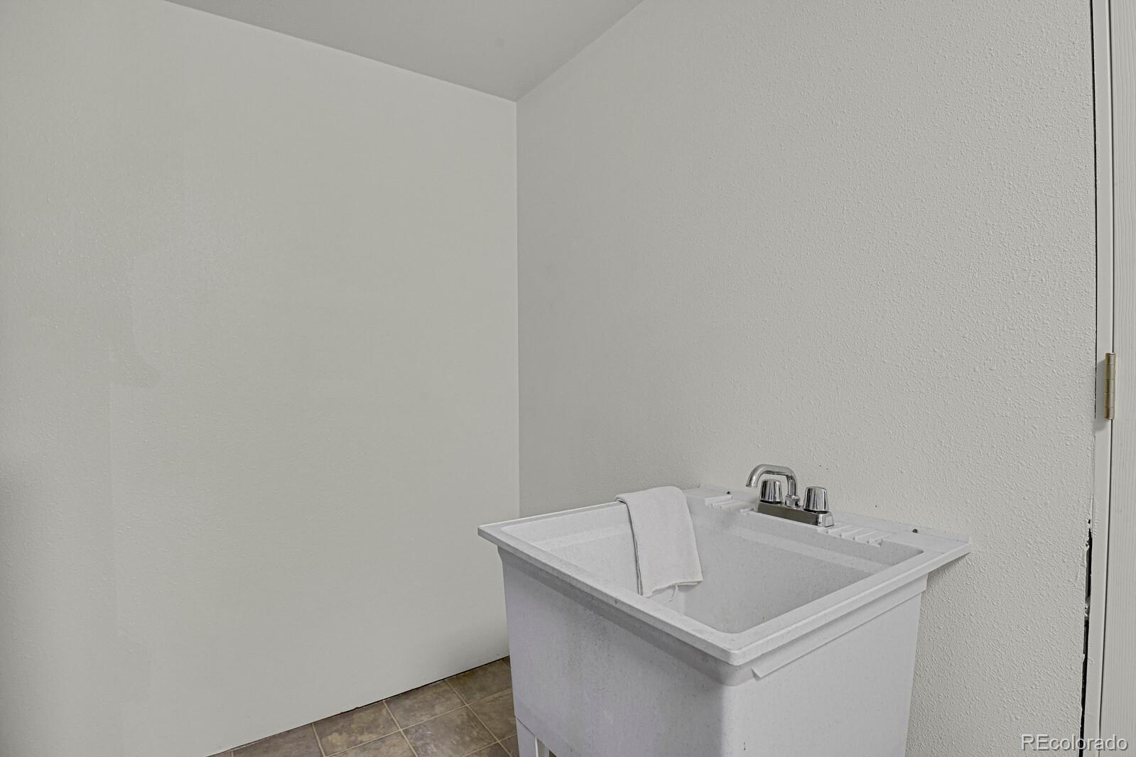 6809 S Webster Street Unit: G