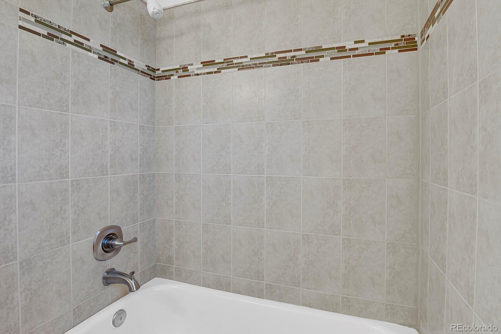 6809 S Webster Street Unit: G