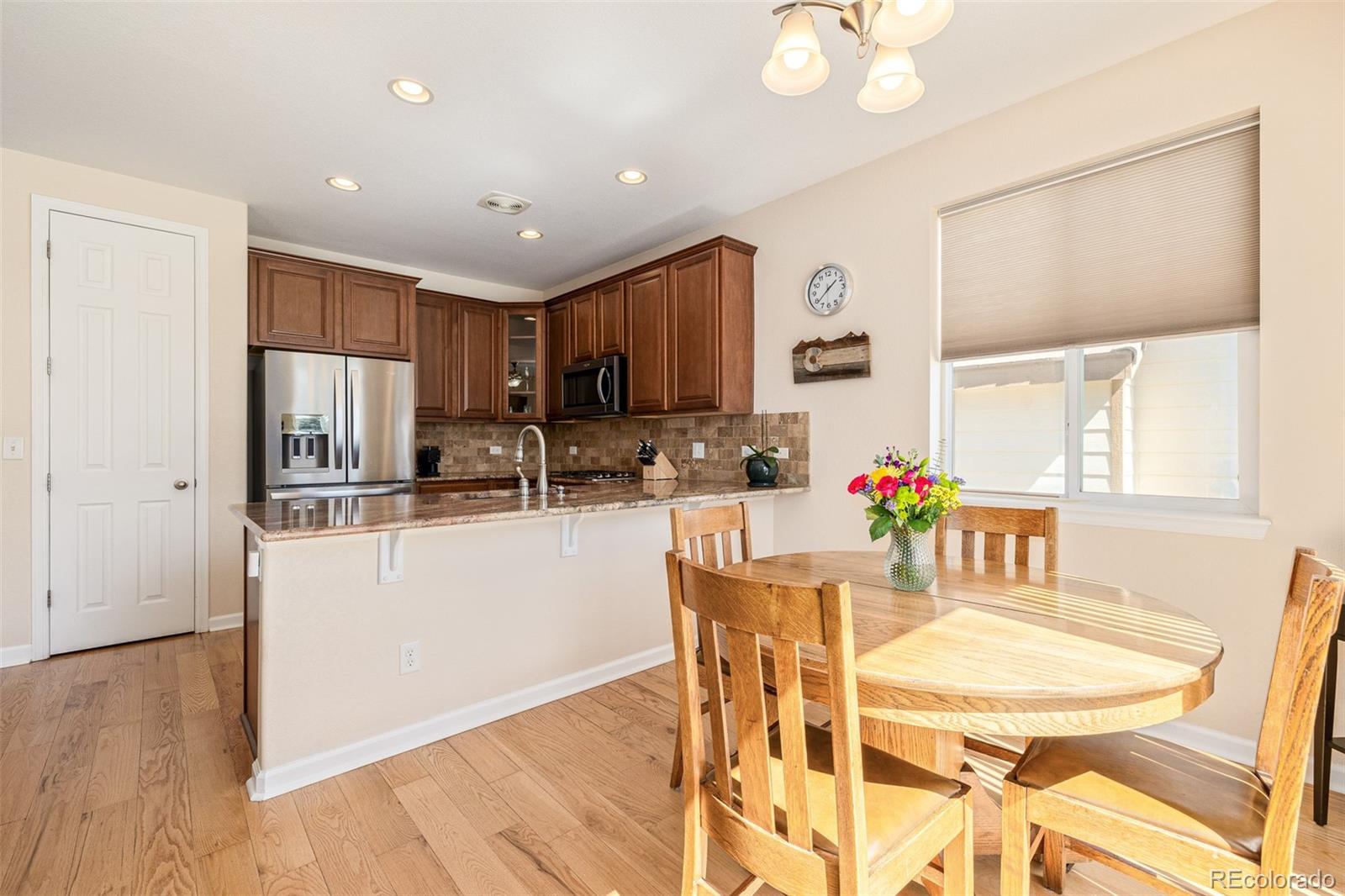 13986 Lexington Drive