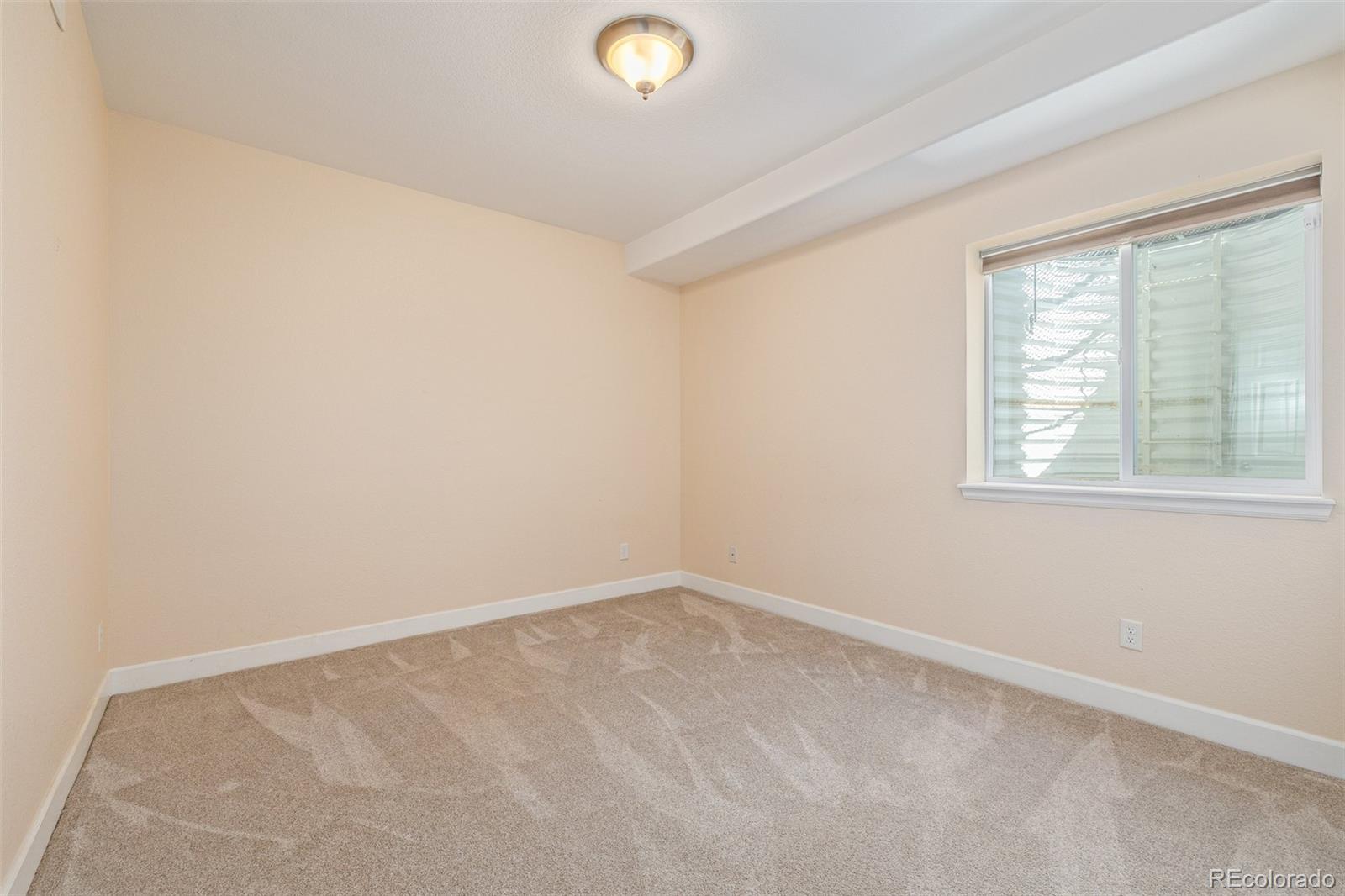 13986 Lexington Drive