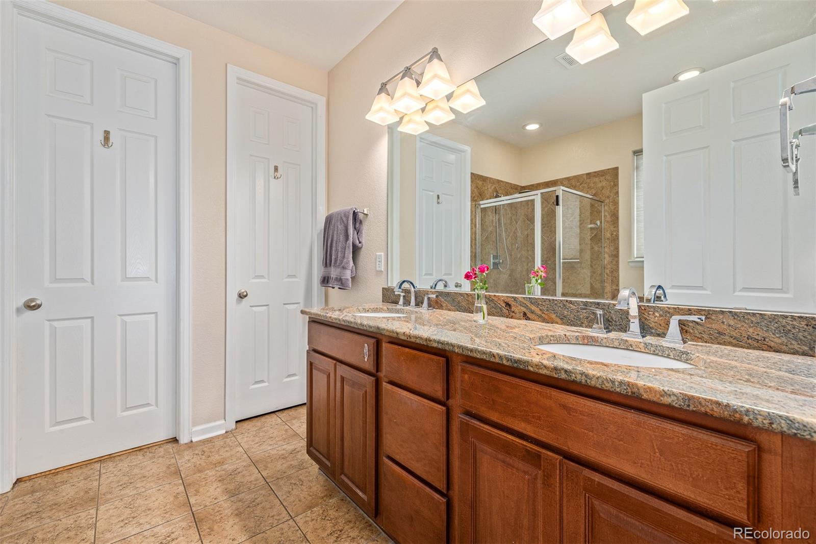 13986 Lexington Drive