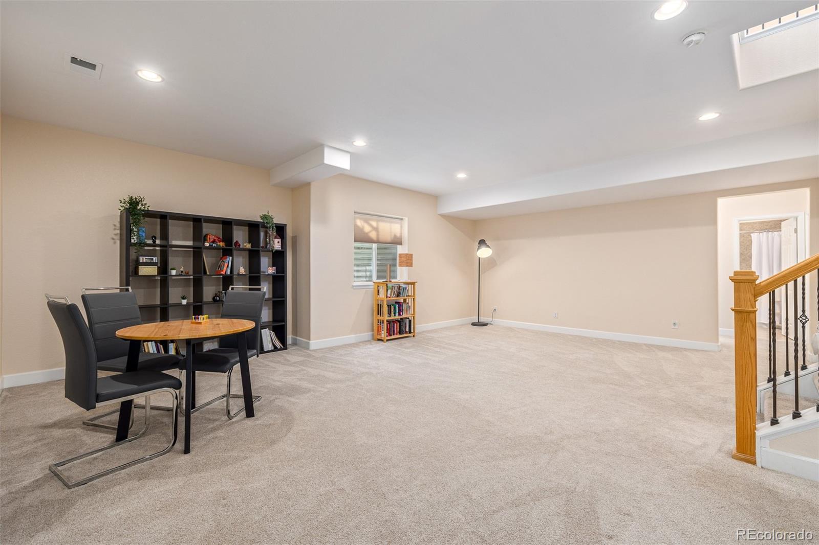 13986 Lexington Drive
