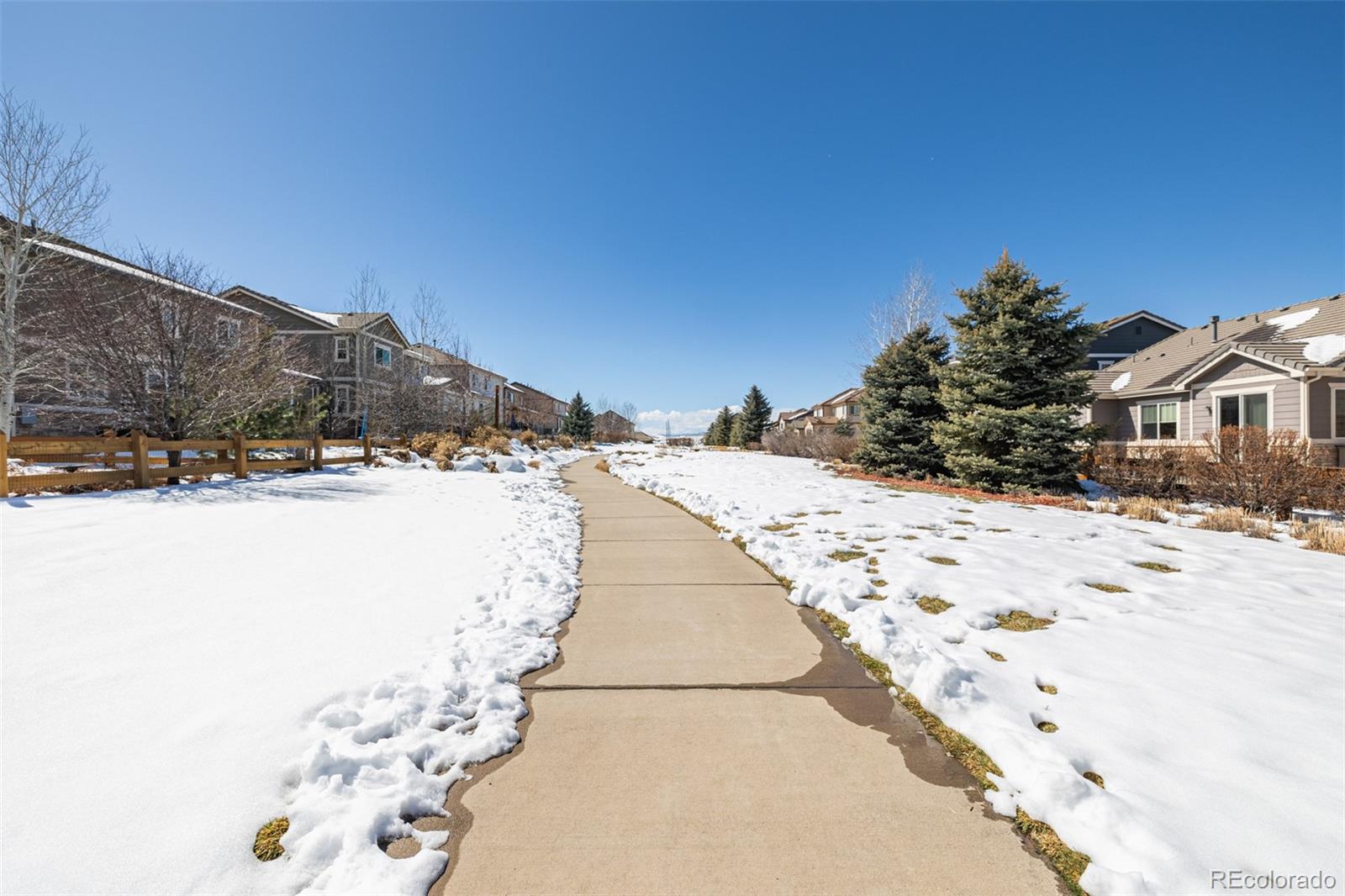 13986 Lexington Drive
