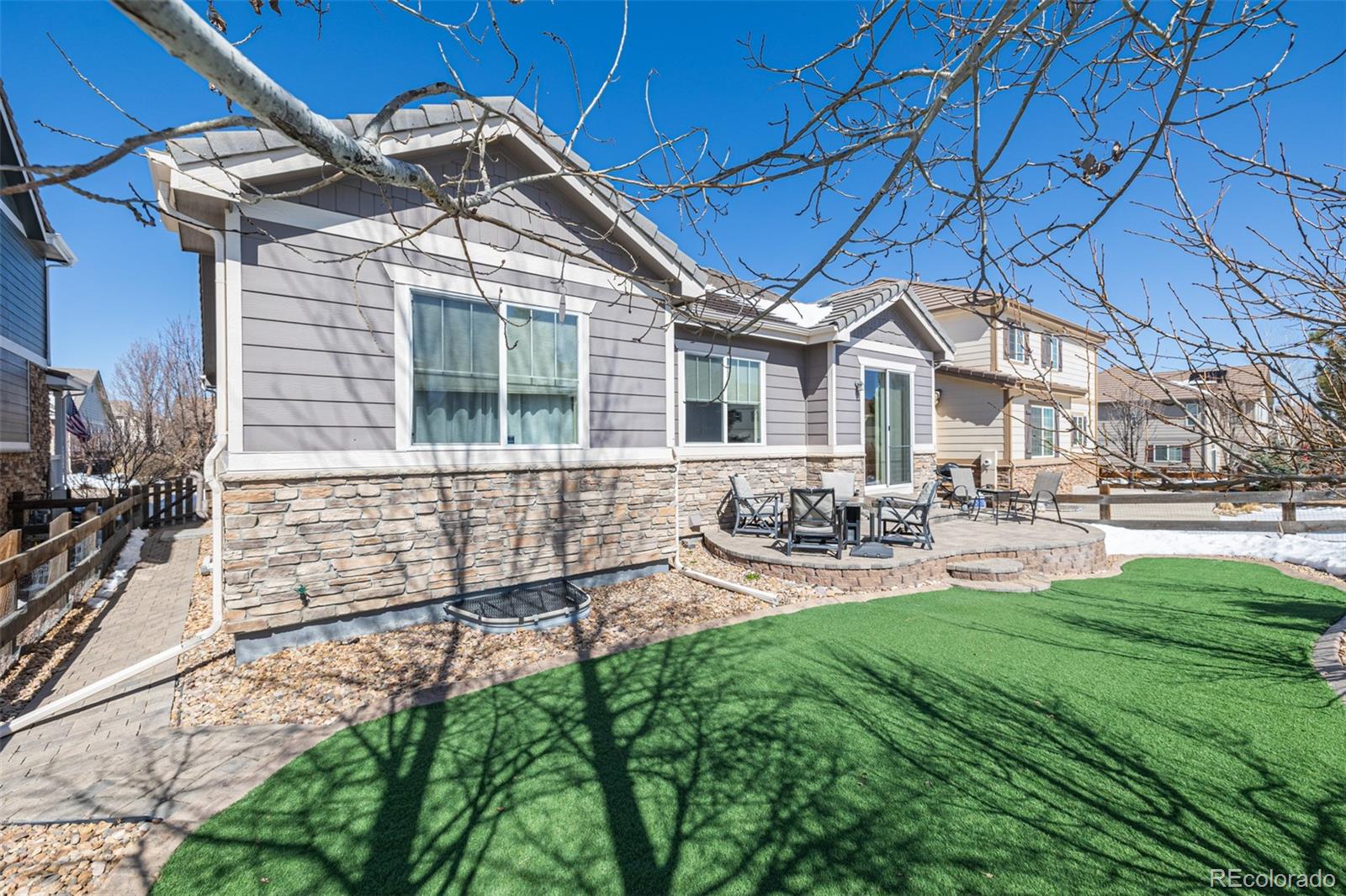 13986 Lexington Drive
