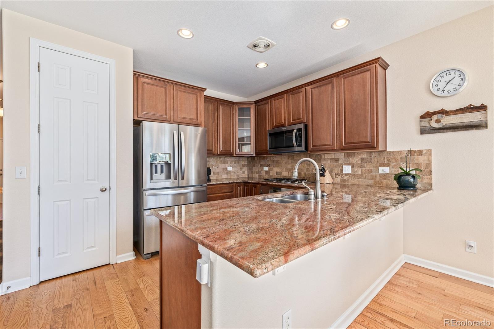 13986 Lexington Drive