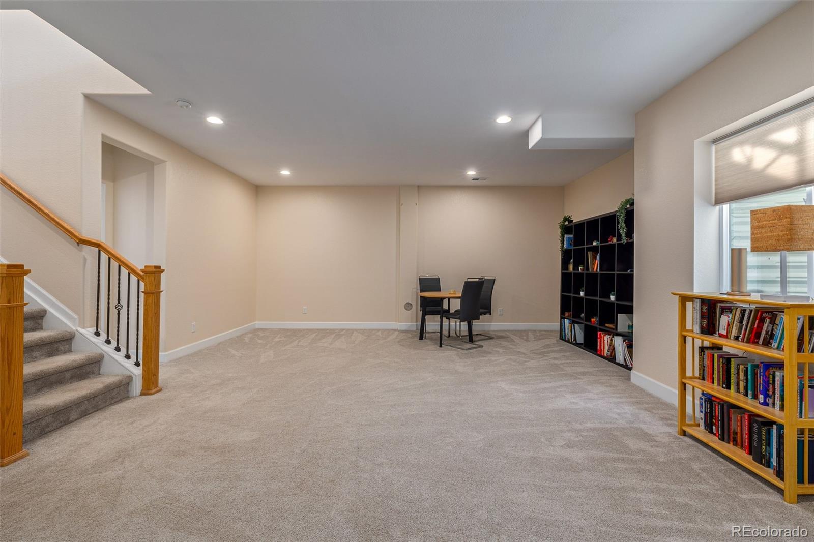 13986 Lexington Drive