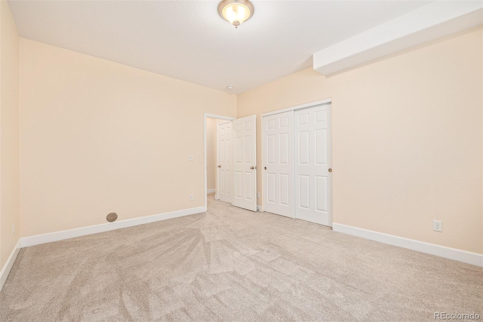 13986 Lexington Drive