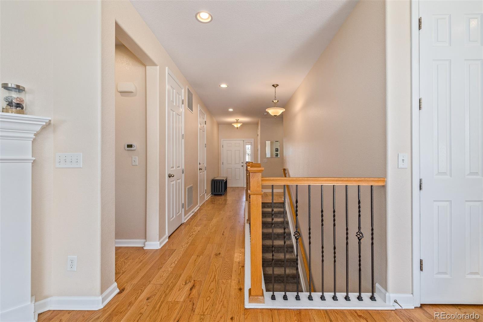 13986 Lexington Drive