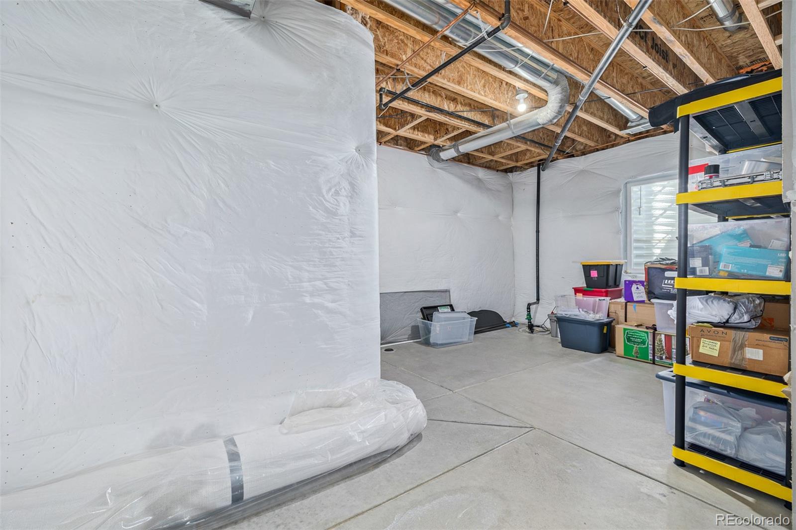 13986 Lexington Drive