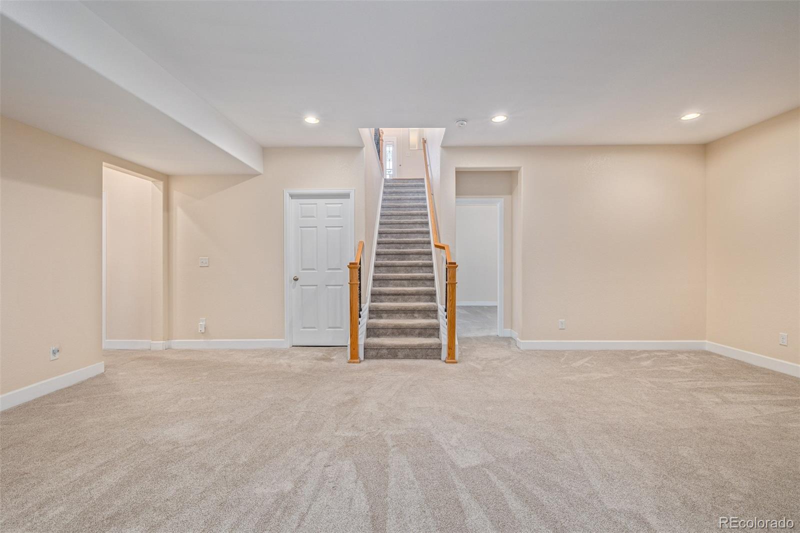 13986 Lexington Drive