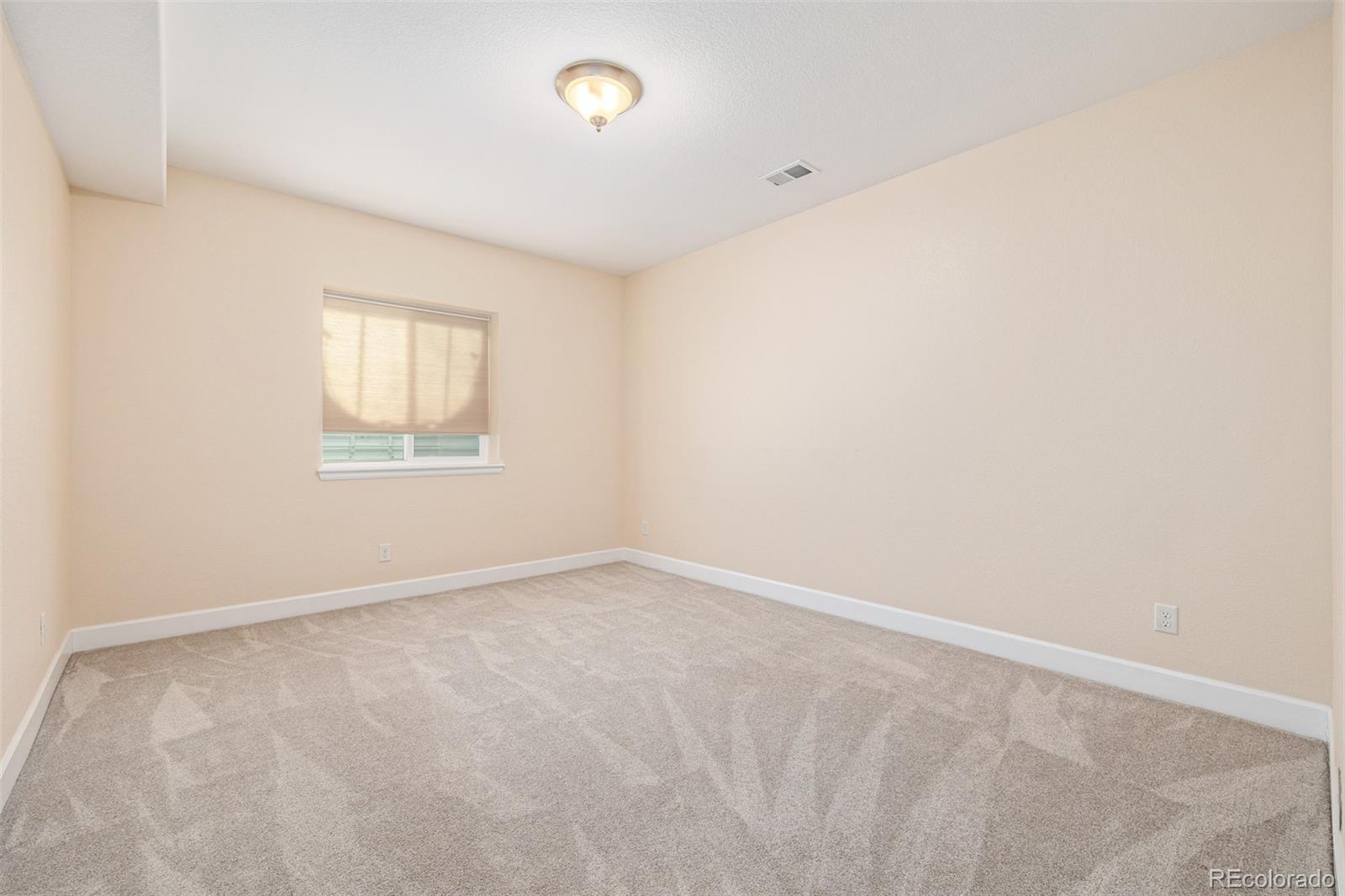 13986 Lexington Drive