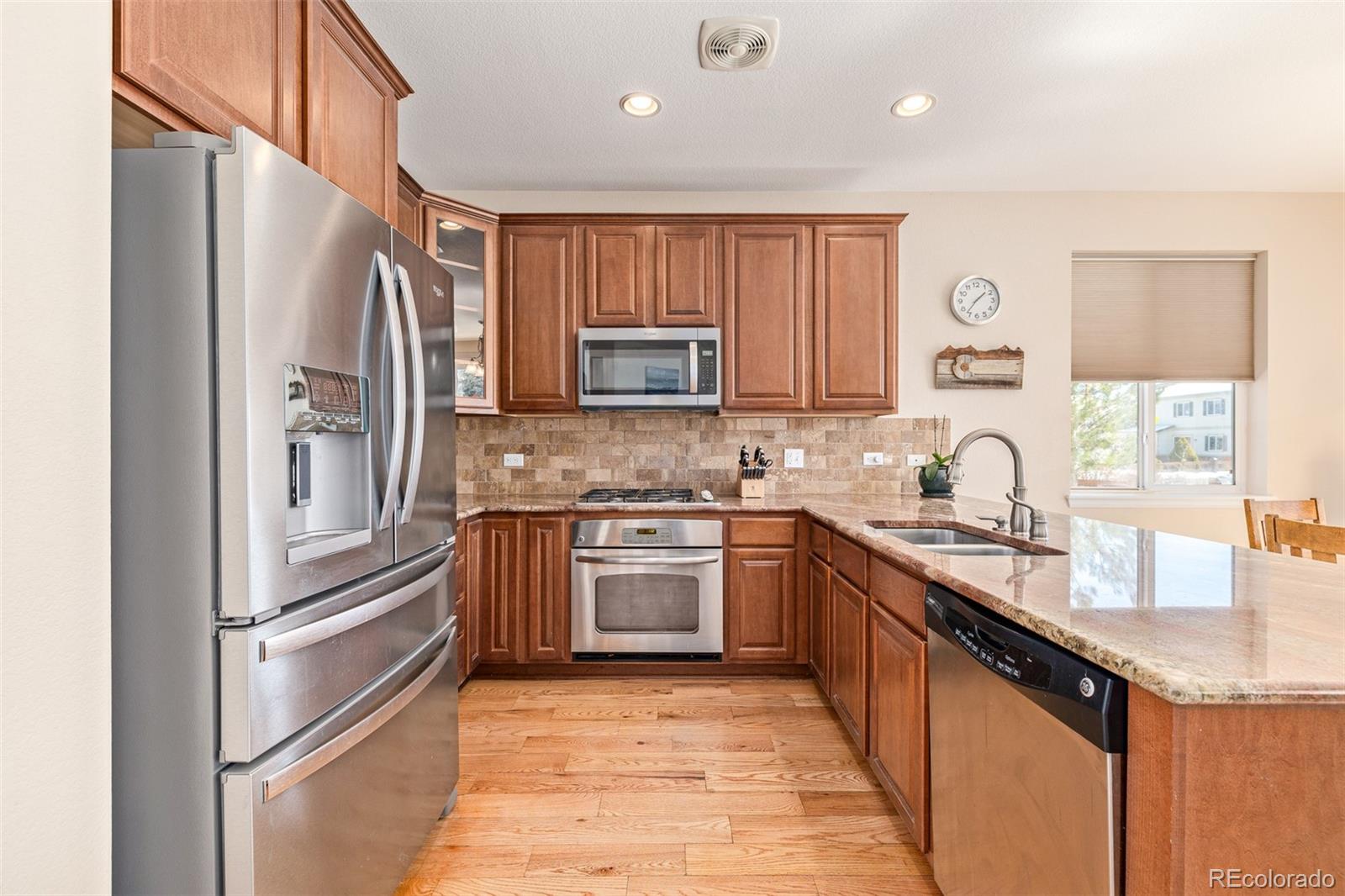 13986 Lexington Drive