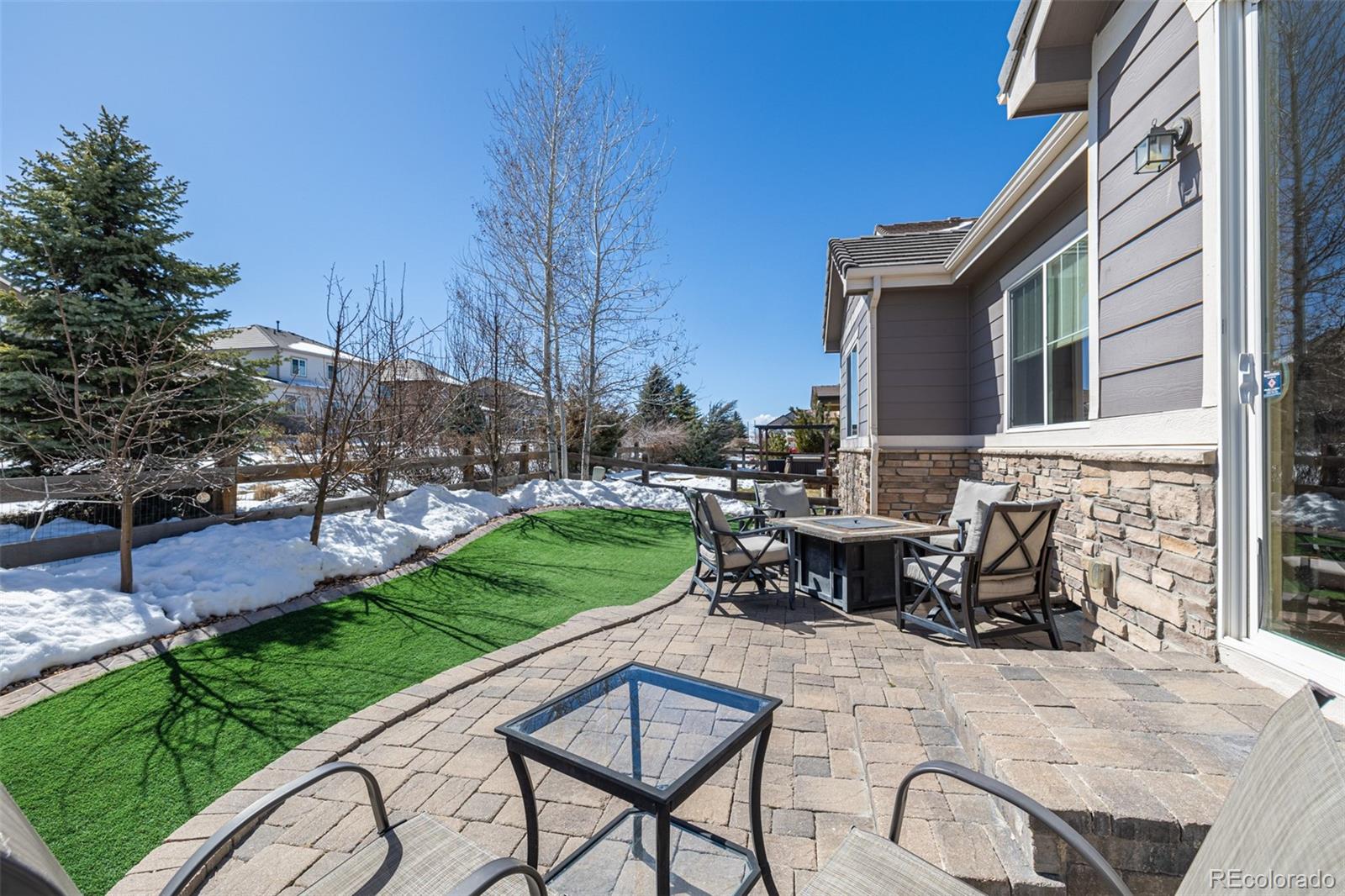 13986 Lexington Drive