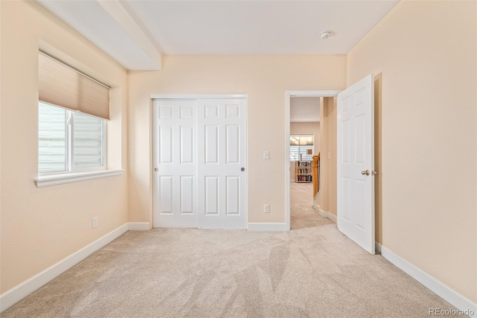 13986 Lexington Drive