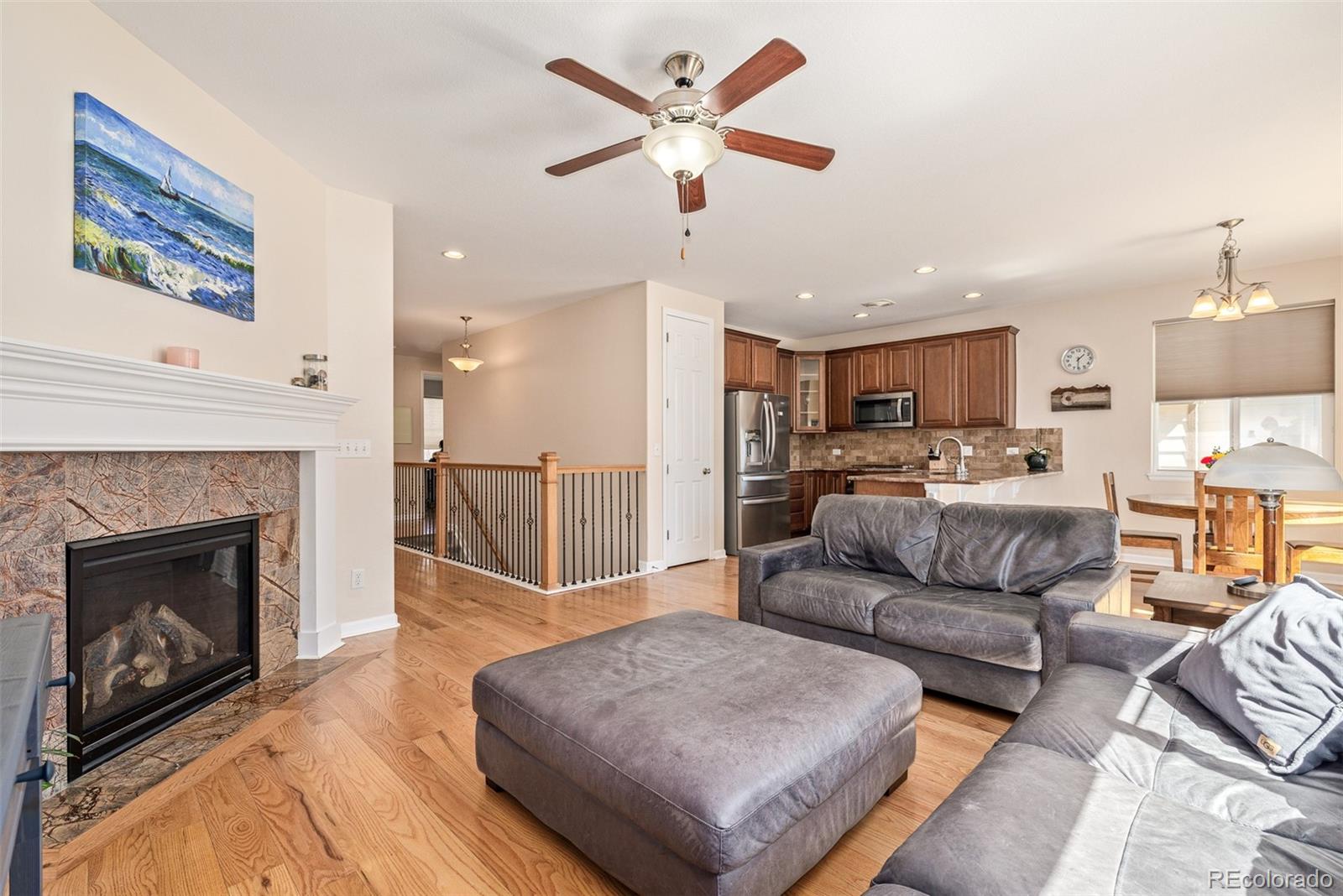 13986 Lexington Drive
