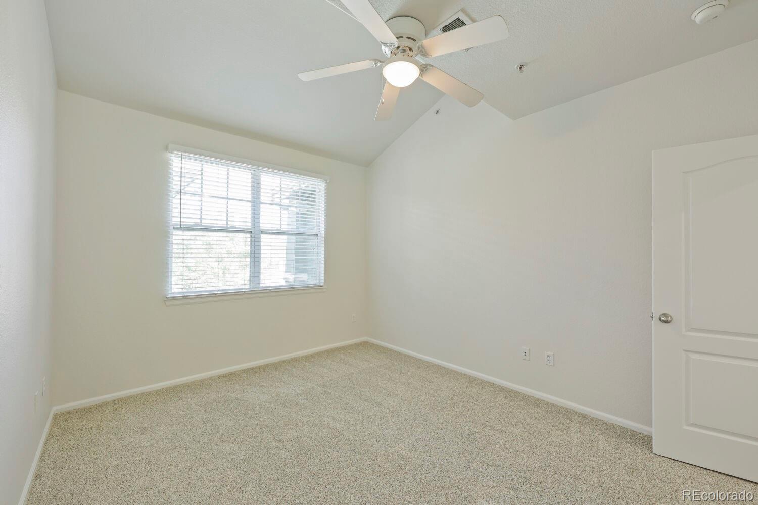 7080 Simms Street Unit: 207