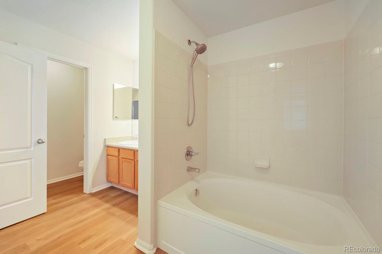 7080 Simms Street Unit: 207