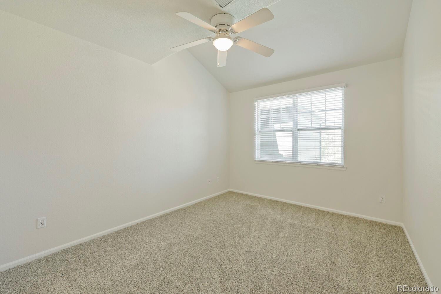 7080 Simms Street Unit: 207