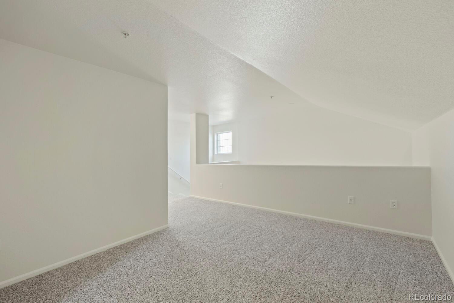 7080 Simms Street Unit: 207