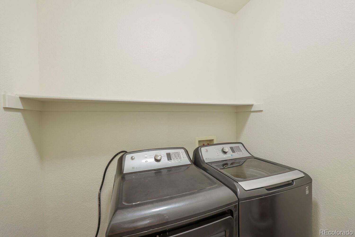 7080 Simms Street Unit: 207