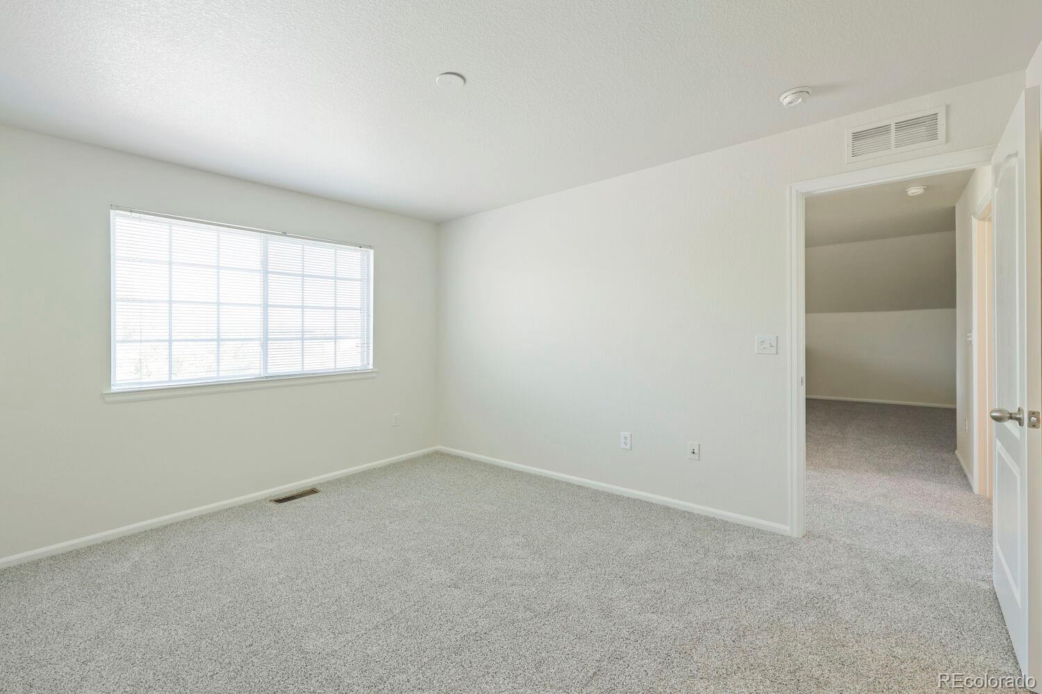 7080 Simms Street Unit: 207