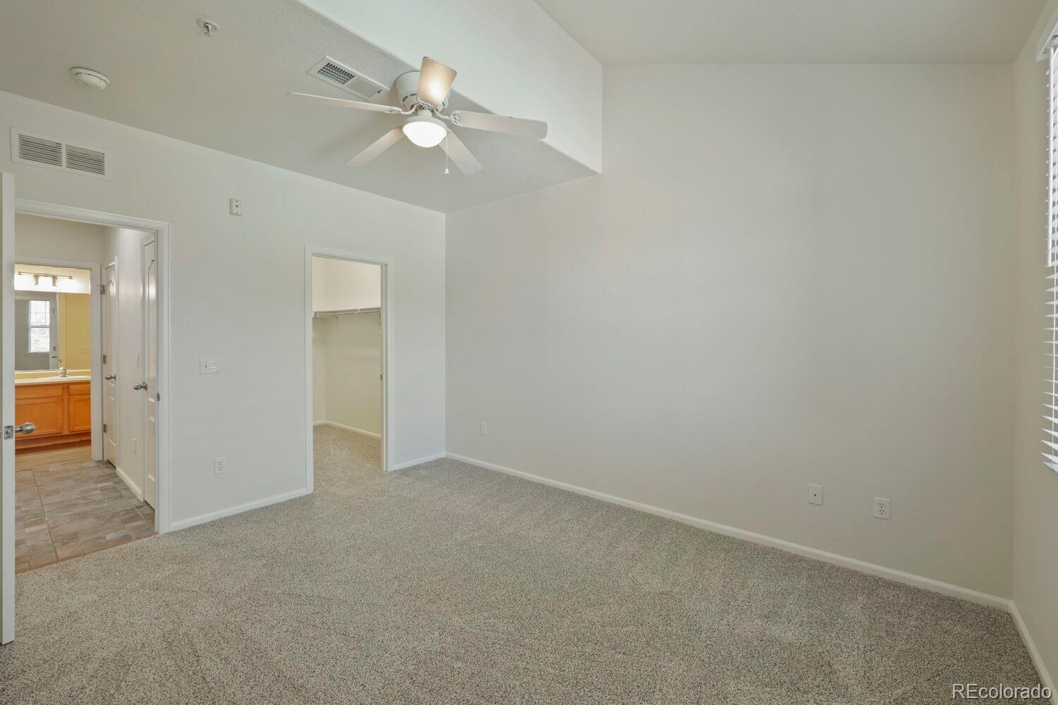7080 Simms Street Unit: 207