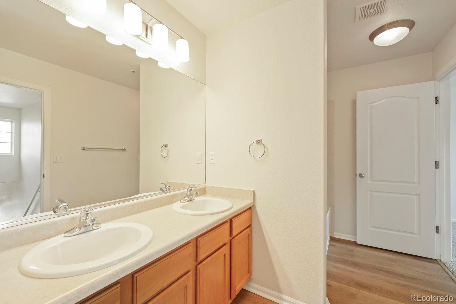 7080 Simms Street Unit: 207