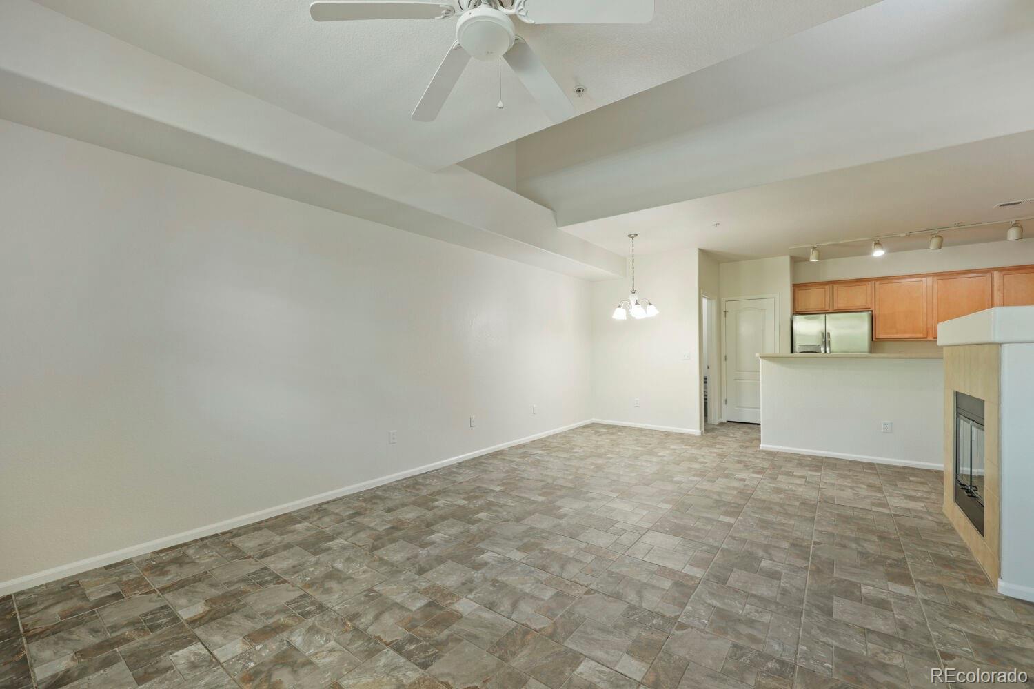 7080 Simms Street Unit: 207