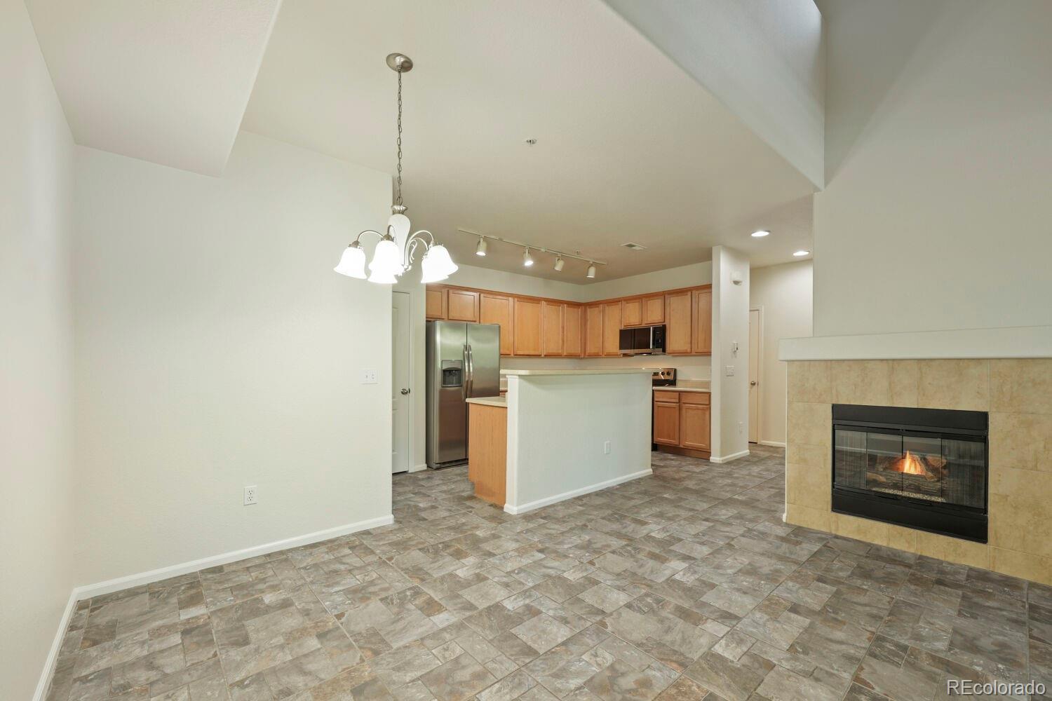 7080 Simms Street Unit: 207