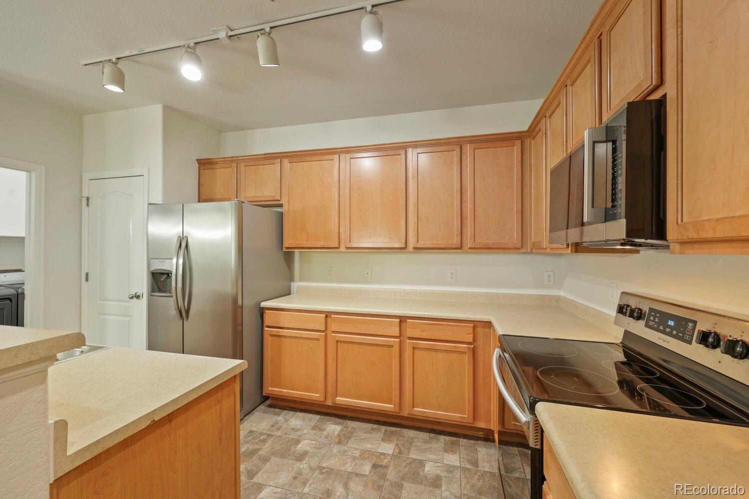 7080 Simms Street Unit: 207