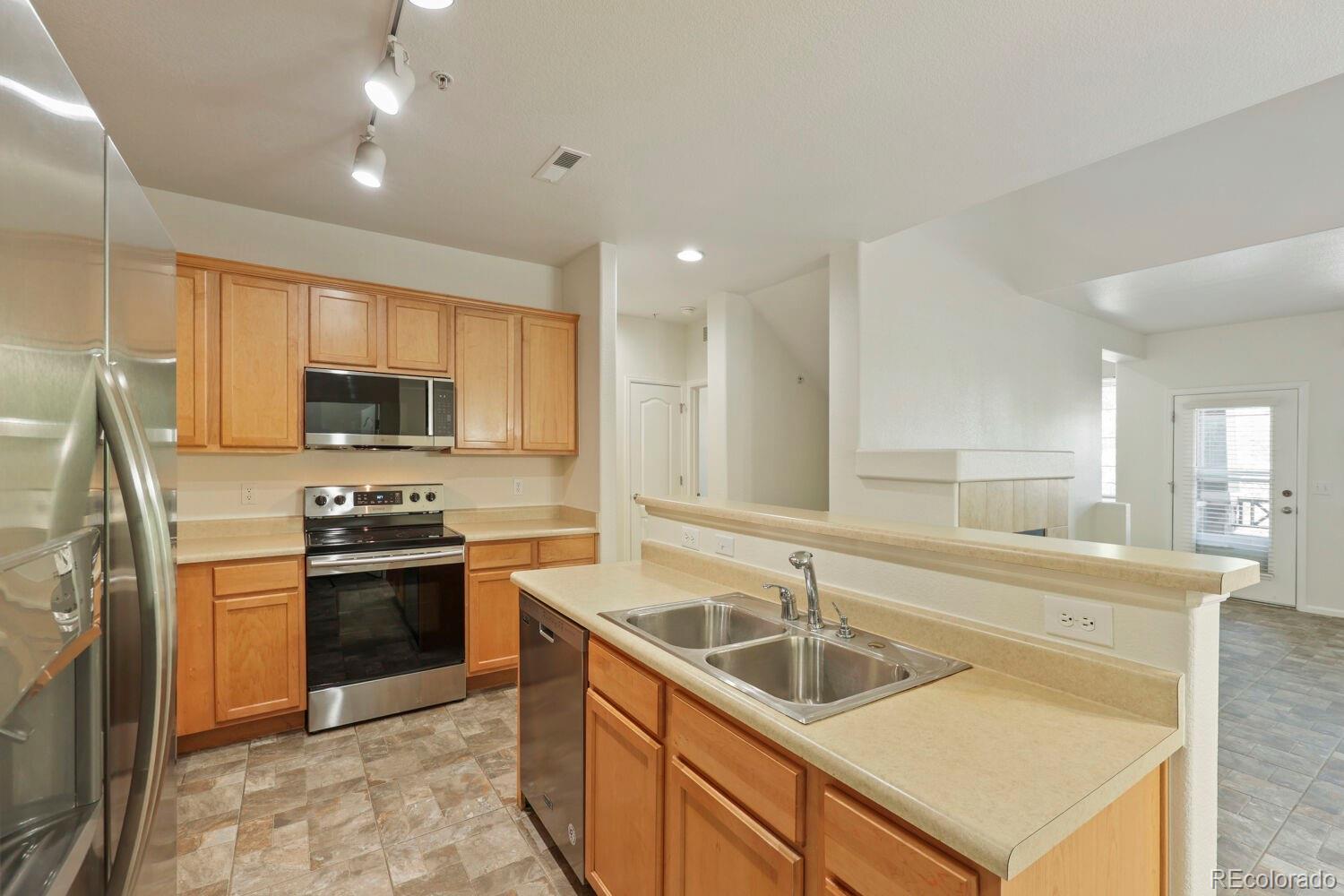 7080 Simms Street Unit: 207