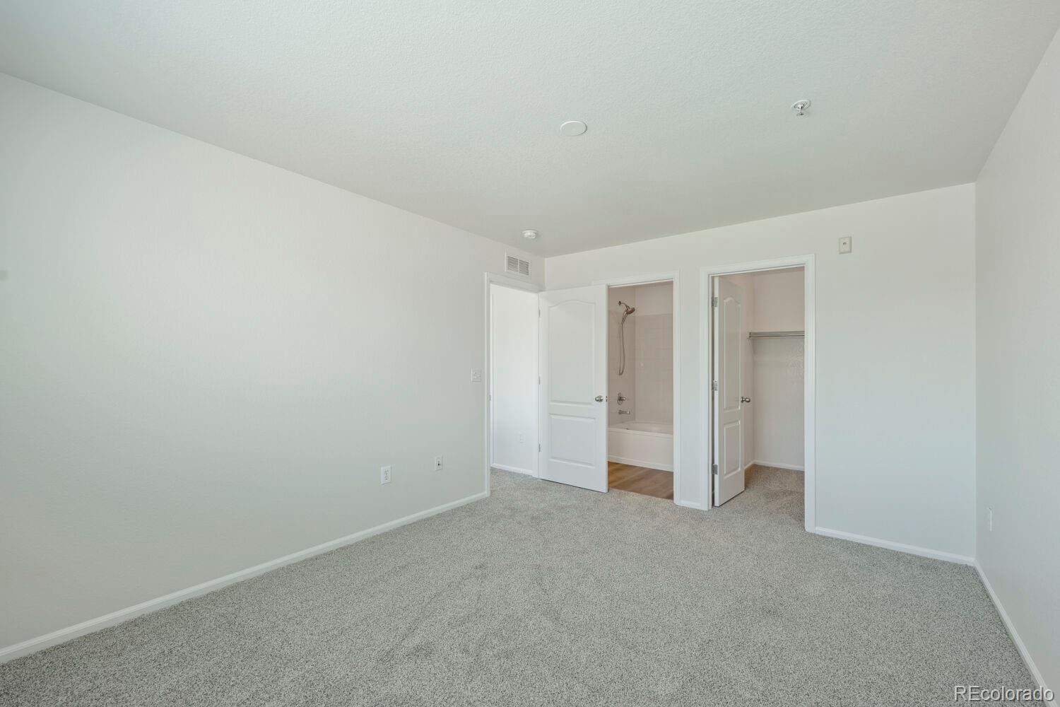 7080 Simms Street Unit: 207