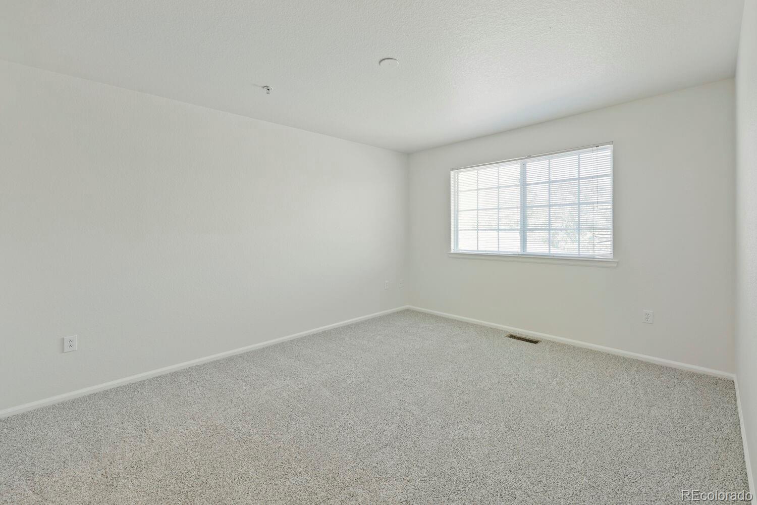 7080 Simms Street Unit: 207
