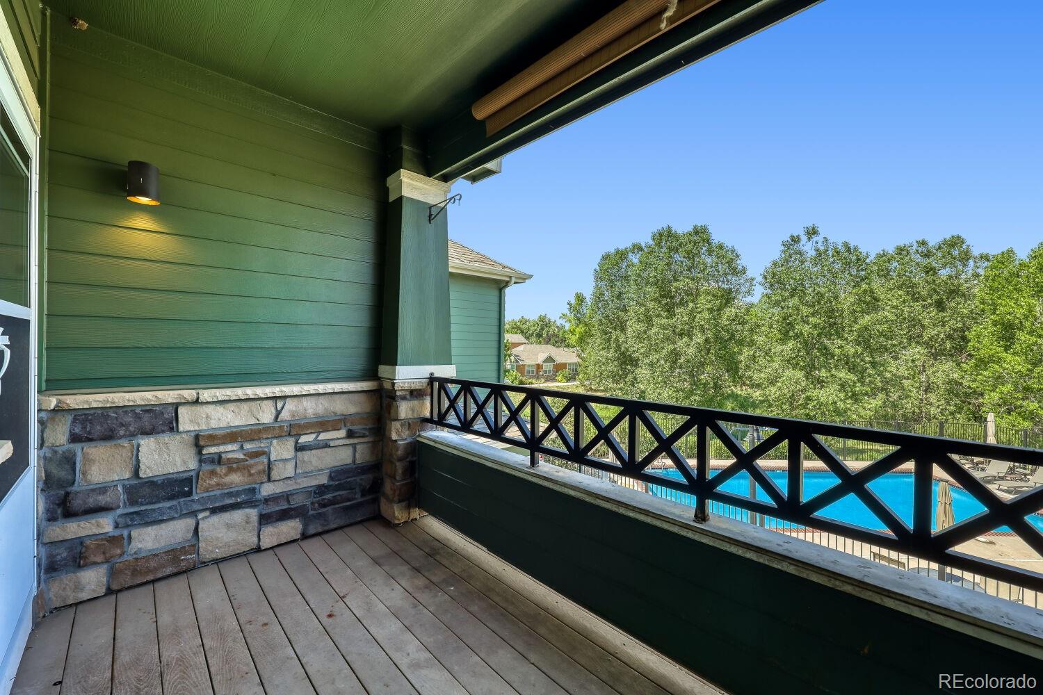 7080 Simms Street Unit: 207