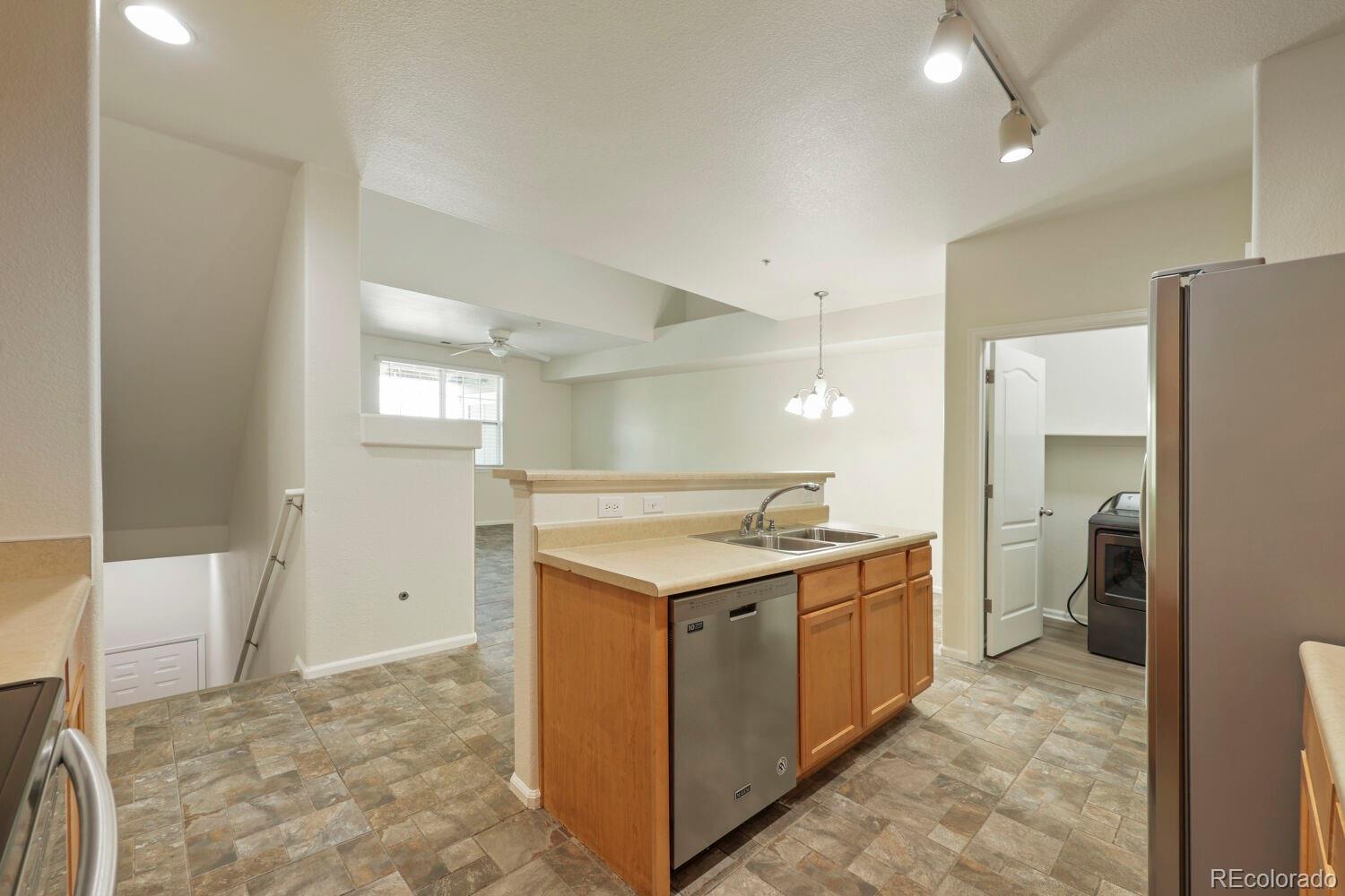 7080 Simms Street Unit: 207