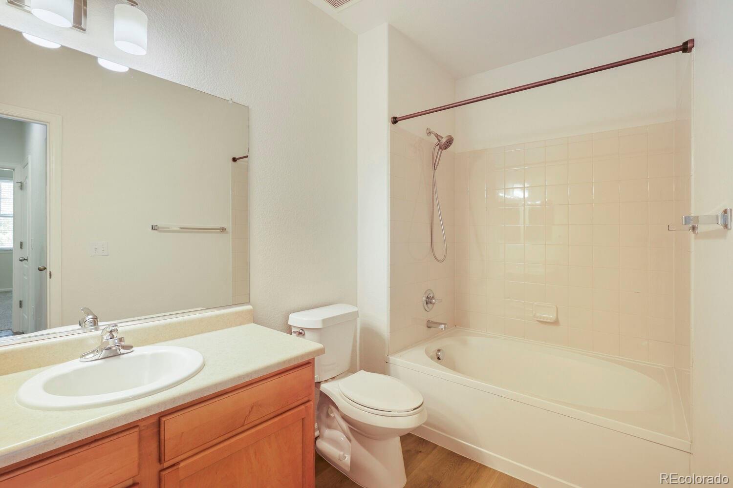 7080 Simms Street Unit: 207