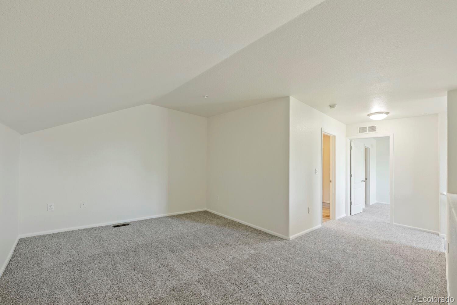 7080 Simms Street Unit: 207