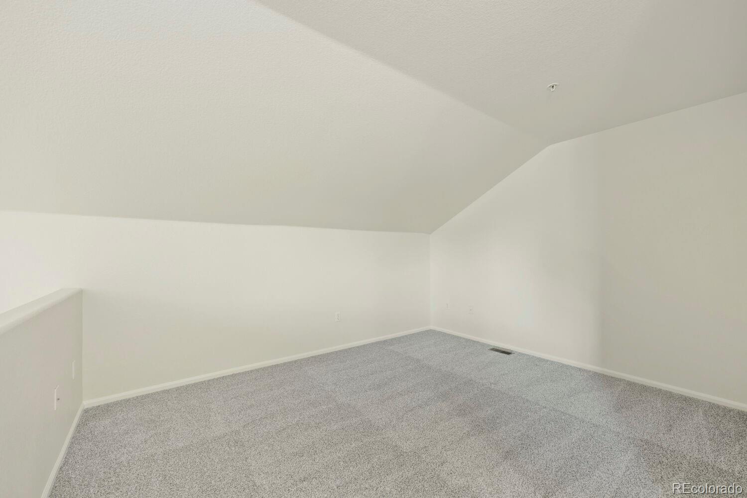 7080 Simms Street Unit: 207