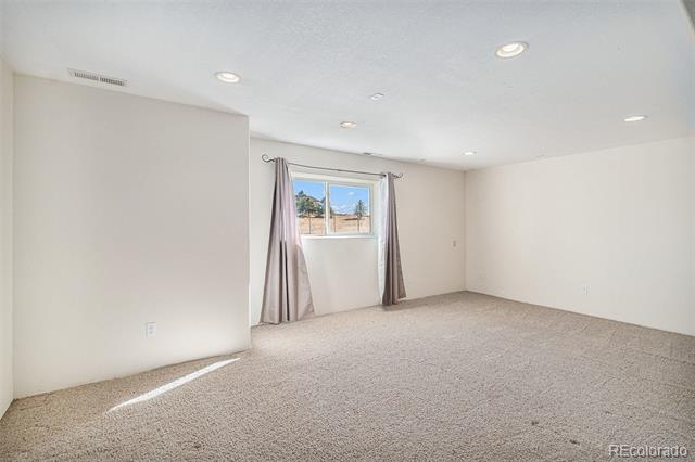 7736 S Shenandoah Drive