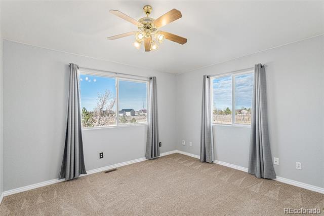 7736 S Shenandoah Drive