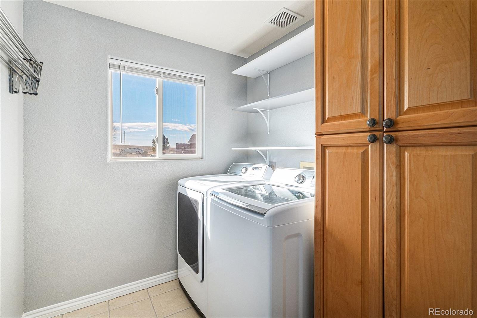 7736 S Shenandoah Drive